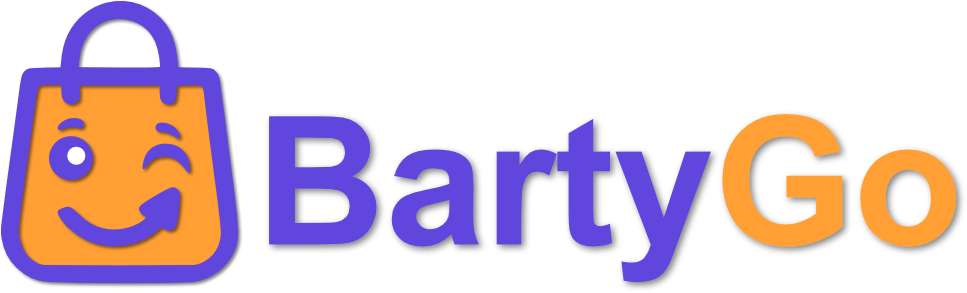 BartyGo