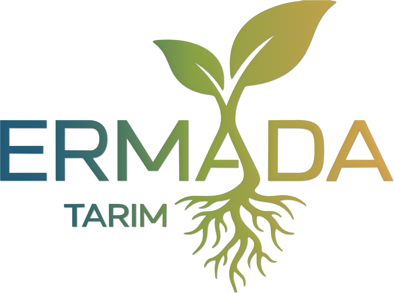 Ermada Tarım